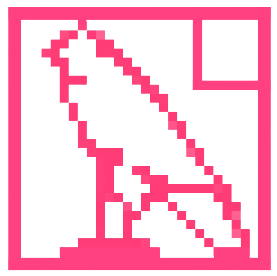Neith Logo